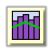 Mood Chart