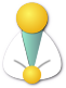 Caregiver Account