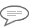 New forum added - Success Stories / Victories