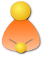 Patient Account