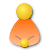 PercyHappy